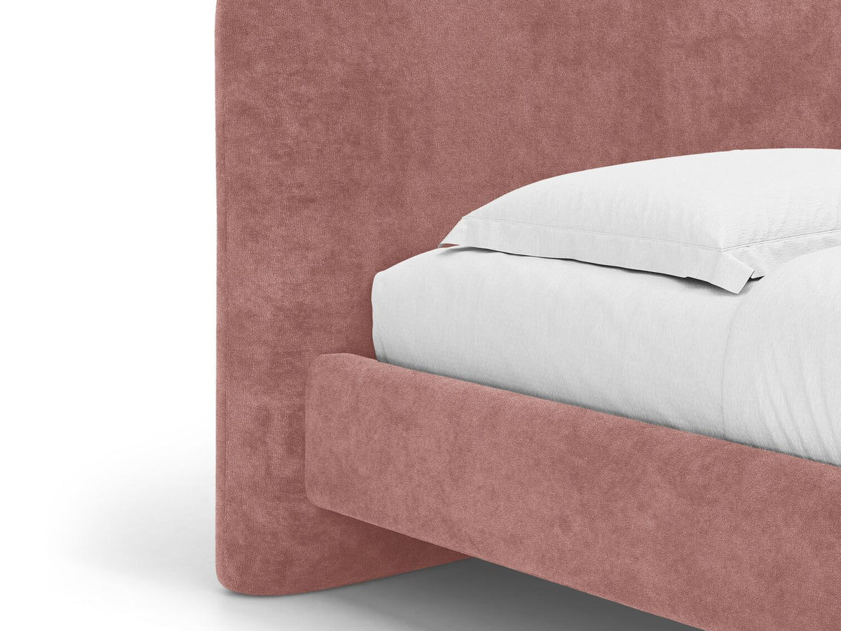 Bed 669838