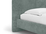 Bed 669838