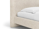 Bed 669838