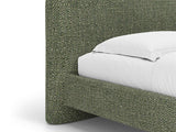 Bed 669838