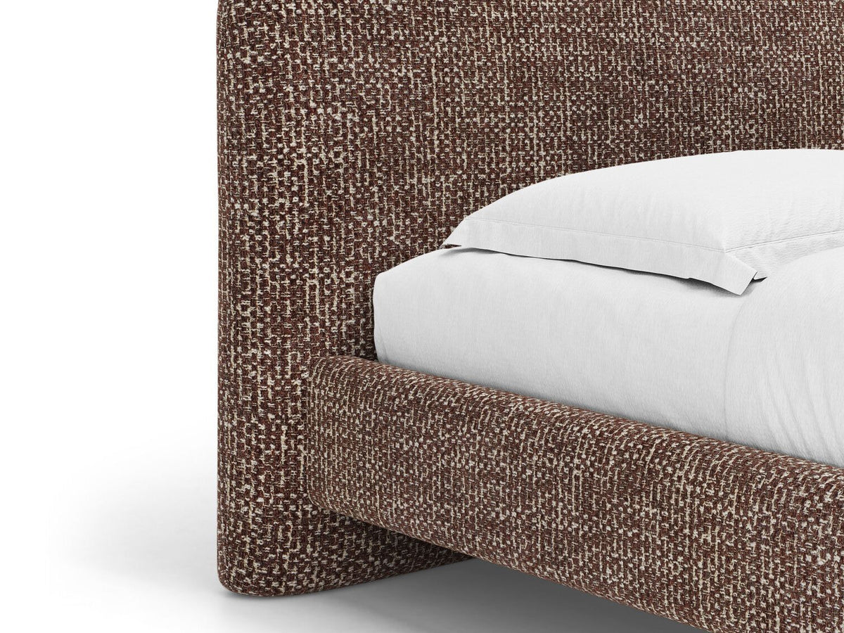 Bed 669838