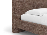 Bed 669838