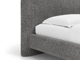 Bed 669838