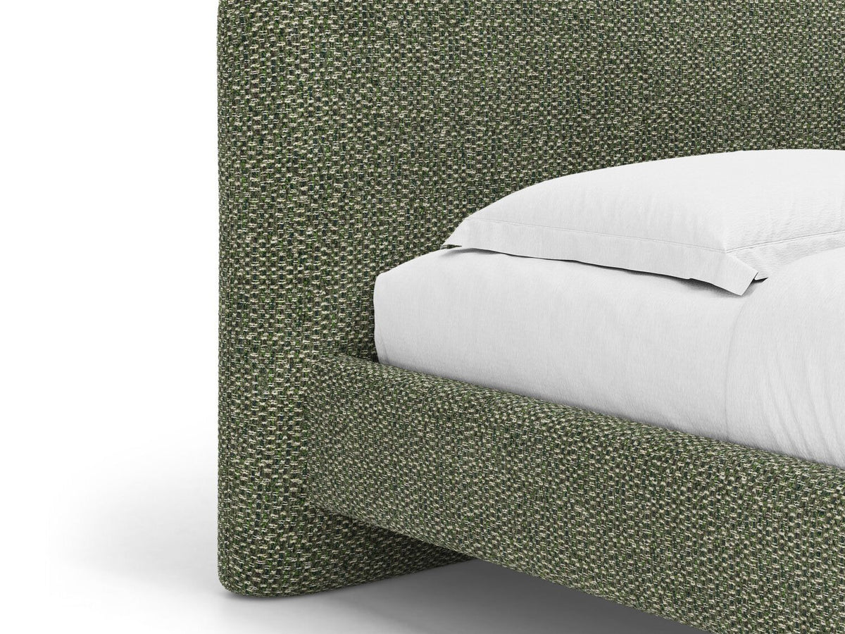 Bed 669838