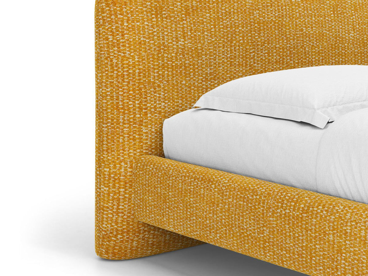 Bed 669838