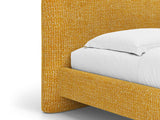 Bed 669838