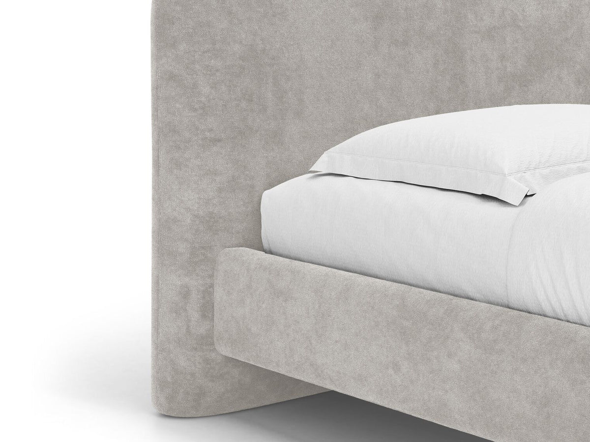 Bed 669838