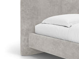 Bed 669838