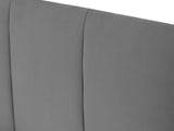 Continental bed 263501