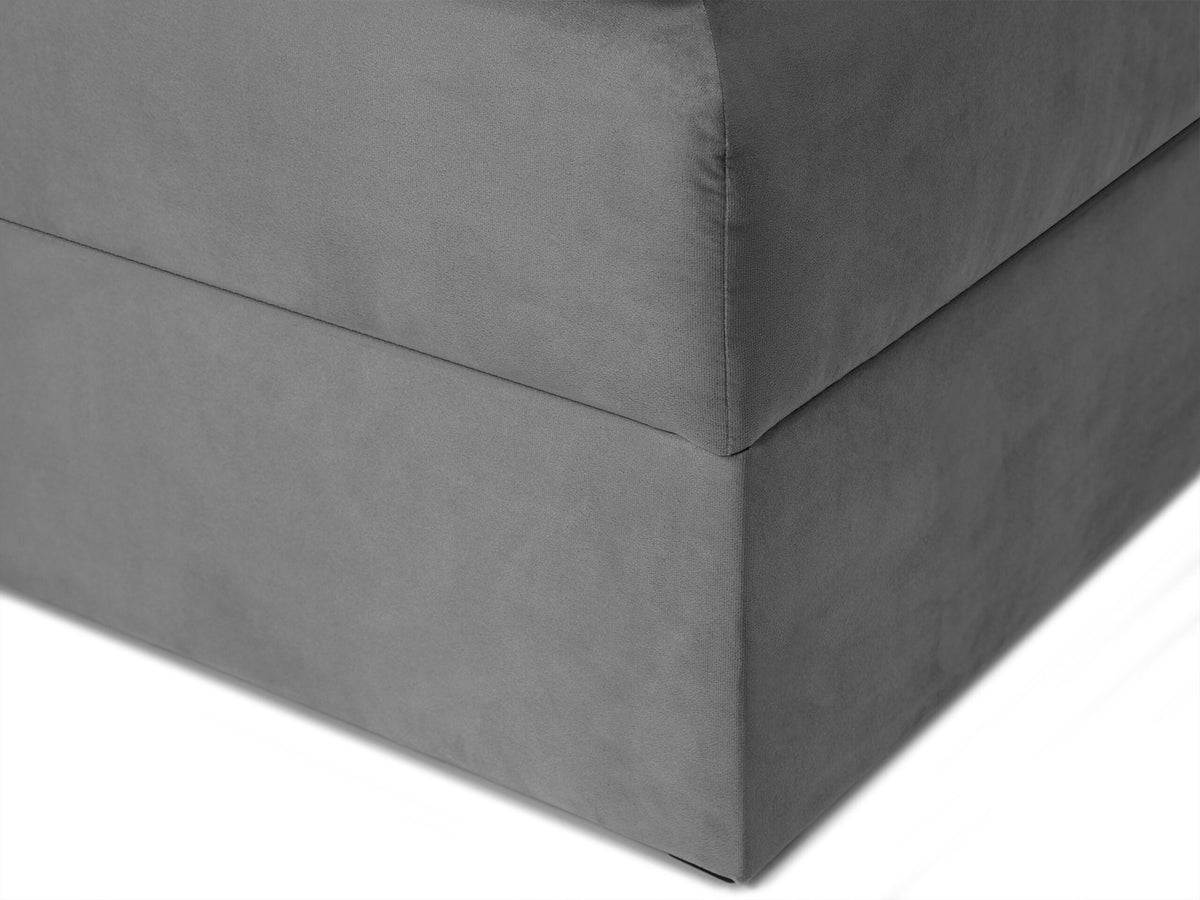 Continental bed 263501