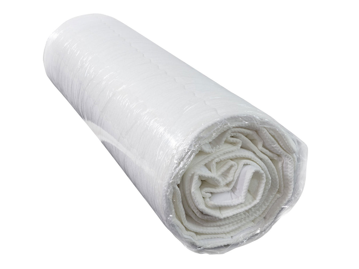 Continental bed 263501