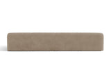 Modular corner sofa 538691