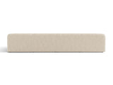 Modular corner sofa 538691