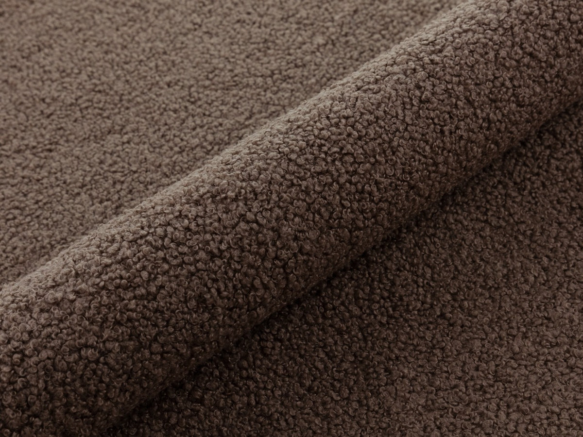Continental bed 263501