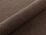 Continental bed 263501