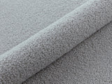 Continental bed 263501