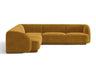 Modular corner sofa 538715