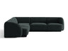 Modular corner sofa 538715