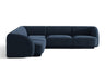 Modular corner sofa 538715