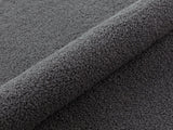 Continental bed 263501
