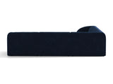 Modular corner sofa 538715