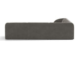 Modular corner sofa 538715