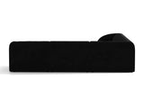 Modular corner sofa 538715