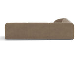 Modular corner sofa 538715