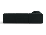 Modular corner sofa 538715