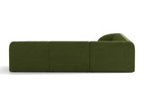 Modular corner sofa 538715