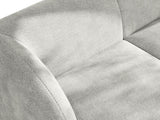 Modular corner sofa 538715