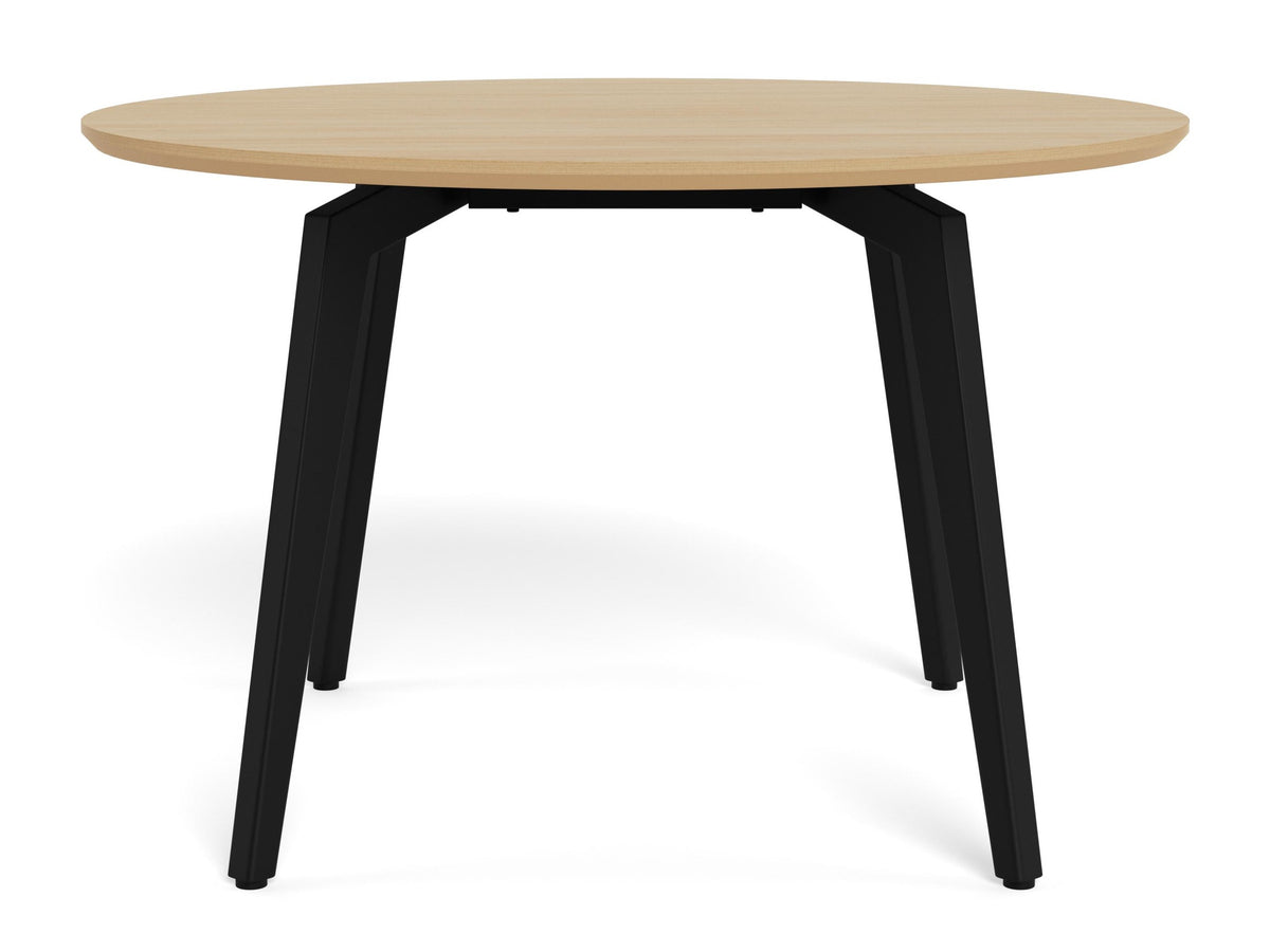 Table 582137