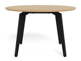 Table 582137