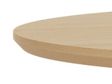 Table 582137