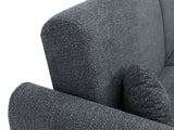 Sofa bed 669966
