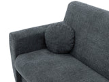 Sofa bed 669966
