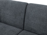 Sofa bed 669966