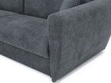 Sofa bed 669966