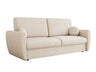 Sofa bed 669966