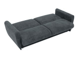 Sofa bed 669966