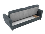 Sofa bed 669966