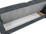 Sofa bed 669966