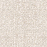 Sofa bed 669966