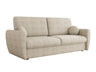 Sofa bed 669966