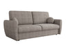 Sofa bed 669966