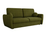 Sofa bed 669966