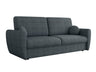 Sofa bed 669966