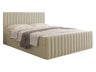 Continental bed 616765