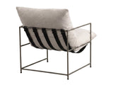 Armchair 639900
