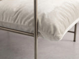Armchair 639900
